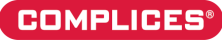 complicesproduits-1-r0ymeix2hpj9z0dziu7805wpwzes3nam8812tzi6ty