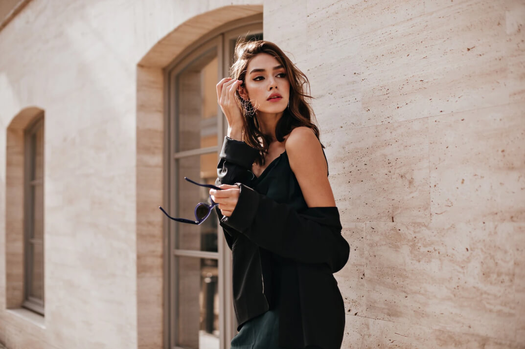 Image slider