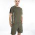 WorkWear 3