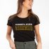 WorkWear 1