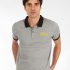 WorkWear 2
